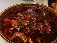 -陈麻婆豆腐总店