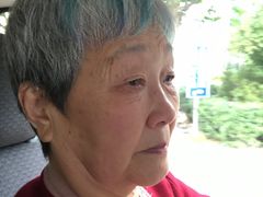 -北京康莱德酒店