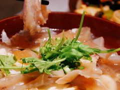 -乔阿马·江南味·驴肉香(龙湖华泾天街店)