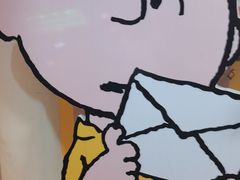 -史努比缤纷世界