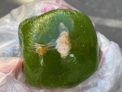 -许阿姨糕团店(南京总店)