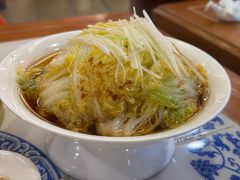 -东方饺子王(创始店)