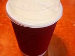 -康乐(滨江道店)