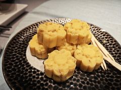 -吴越荣记苏州菜·松鼠桂鱼 100% 活鱼现做(月光码头店)