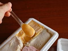 -Dip in Gelato(富民路店)