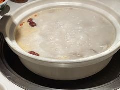 -廣順興(兴华路店)