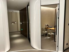 -守田肩颈·推拿SPA(颐豪旗舰店)