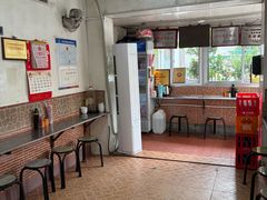 -吉云馄饨(桑梓路店)