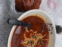 -竺桥兄弟烤鸭馆(竺桥店)