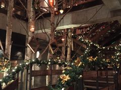 -MAAN COFFEE(金桥店)