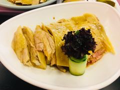 -Asianplus海蓝鸡饭