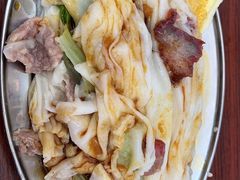 -客家竹盖肠粉王(大和店)