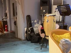 -大象厨房(重庆道店)