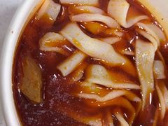 -骏骏牛肉粉店(吉庆街店)