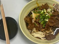 -上海为民商行清真饭店(南大路店)