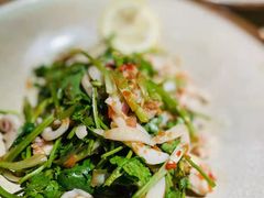 -囧吉香生蚝牛排馆(湖北路店)