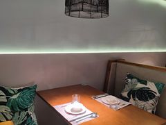 -今之味南亚厨房·探店指南(领展购物广场店)