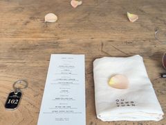 -曲廊院(东四十一条店)