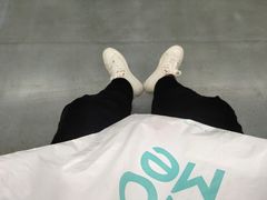 -成寿寺(地铁站)