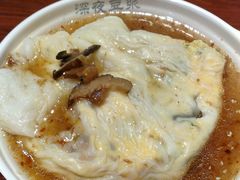 -邻悦里深夜豆浆(南头街店)