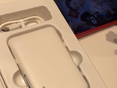 -Apple授权专营店(宝山万达店)