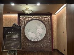 -张学良故居