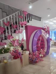 -广州健丽·去眼袋医疗美容机构