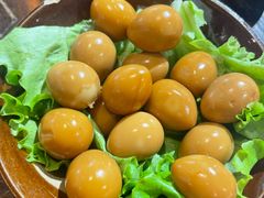 -冯校长老火锅(太古里店)