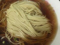 -状元楼(东大街店)