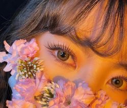 -Cici Nail日式美甲美睫工作室