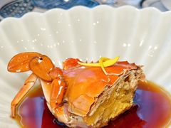 -新荣记(新源南路店)