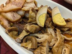 -揭阳钟记小食(福田新村店)