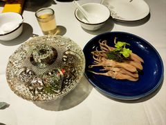 -老阊门菜馆(山塘街店)