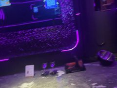 -星聚会KTV X Party(上海真如中海环宇城店)