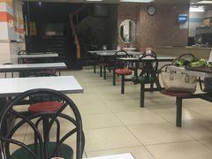 -顶好快餐(市府店)