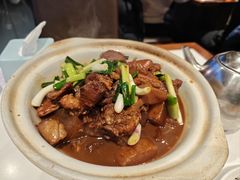 -壹只菜·崇明本地特色菜(崇明南门店)