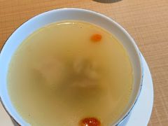 -海泰食府·新鲁菜·家宴(总部基地店)