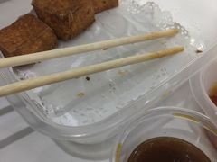 -孖记茶档·热腾茶餐(江南西plus店)
