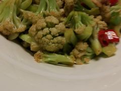 -同庆楼(金宝汇店)