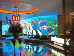 -唐宫足道·SPA·住宿24H会所(木渎店)