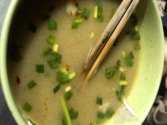 -高记清香园绝味不翻汤