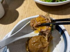 -兔爸私家小厨(新北万达店)