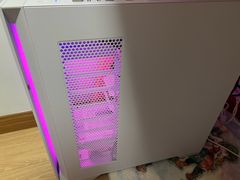 -彤用电脑回收维修(虹口店)