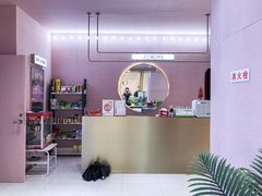 -极光点播影院(天一广场国购店)