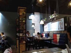 -煲得鲜·桐乡煲·小龙虾(万达店)