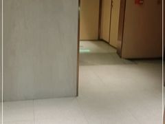 -海底捞火锅(方圆荟店)