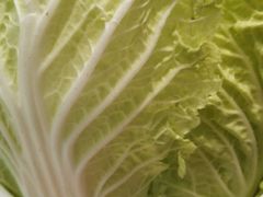 -殷式·私房烧烤·羊蝎子火锅(什刹海店)