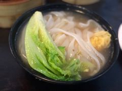 -添运来(茶园奥园广场店)