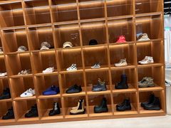 -BURBERRY(北京赛特奥特莱斯店)