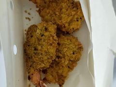 -必胜客(大宁路店)